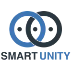 Smart Unity