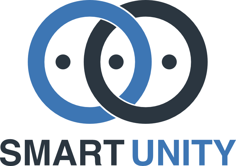 Login | smartunity