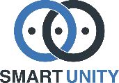 Login | smartunity